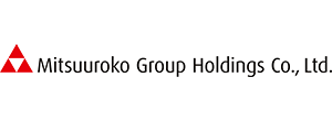 Mitsuuroko Group Holdings Co., Ltd.