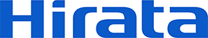 HIRATA Corporation