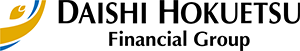 Daishi Hokuetsu Financial Group, Inc.