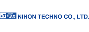 NIHON TECHNO CO., LTD.