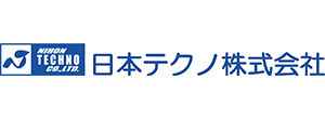 日本テクノ（株）