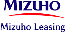 Mizuho Leasing Company, Limited