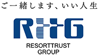 Resorttrust, Inc.