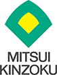 MITSUI MINING & SMELTING CO.,LTD. 