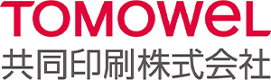 共同印刷(株)