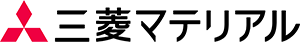 三菱マテリアル(株)